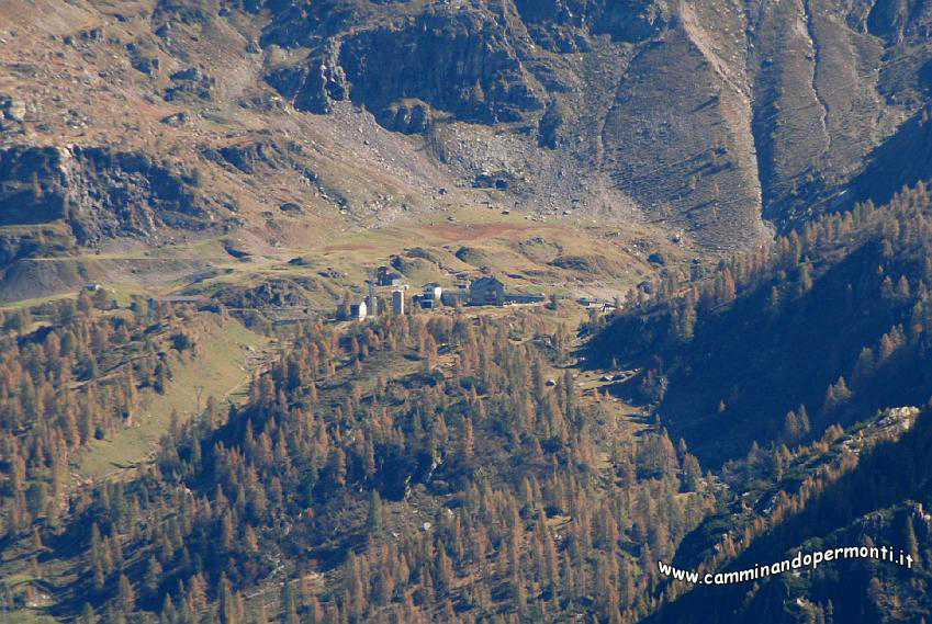 09 11933 Rifugio Laghi Gemelli.jpg